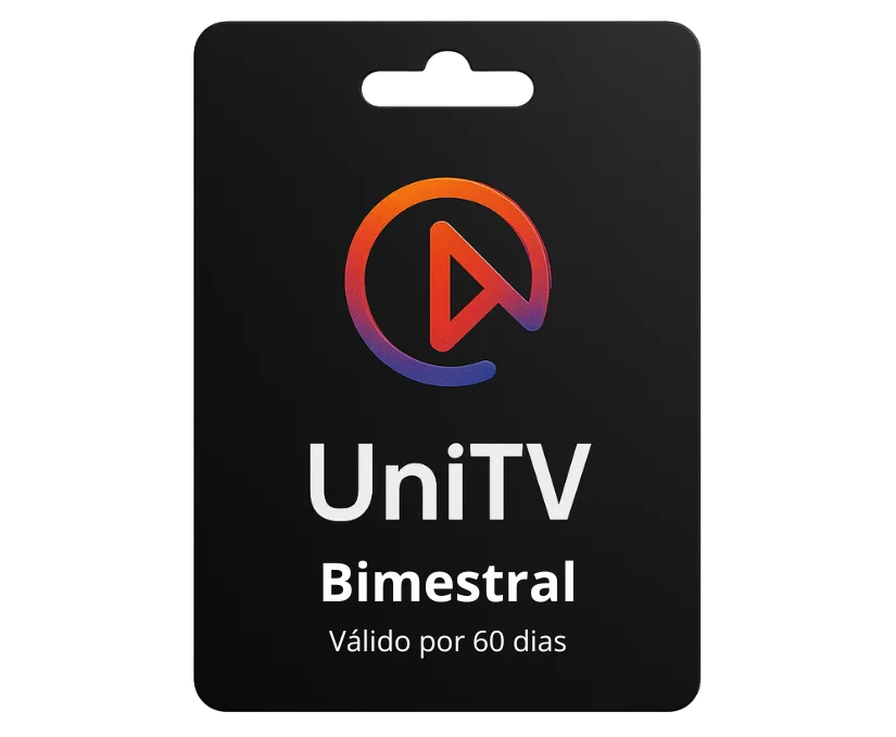 Recarga Bimestral