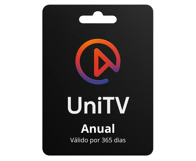 Recarga Anual